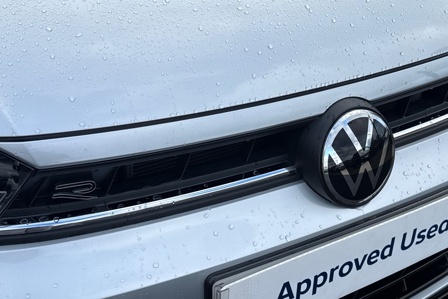 Used Volkswagen Polo 2025 for sale - 77382399: Photo 28