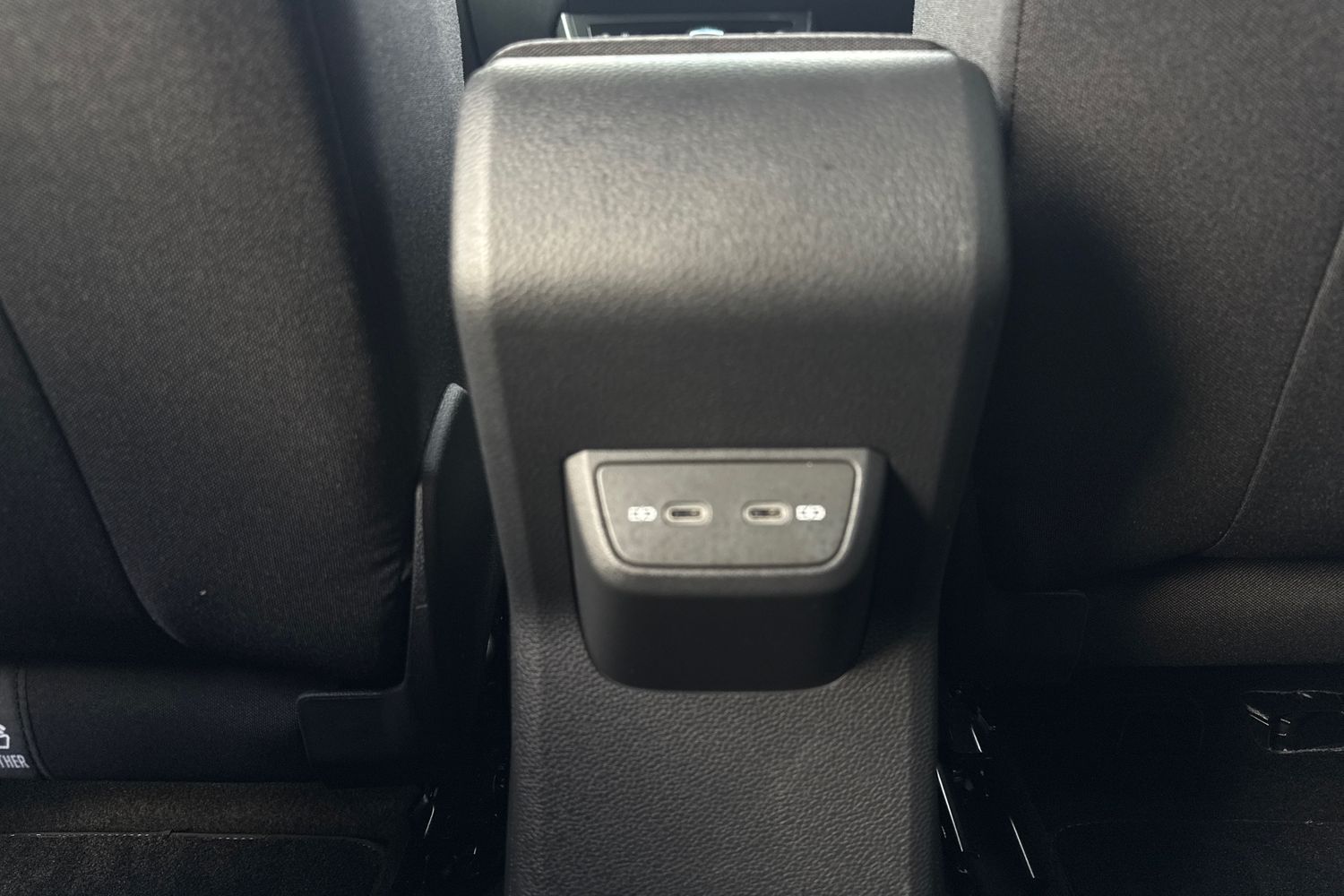 Used Volkswagen Polo 2025 for sale - 77382399: Photo 29