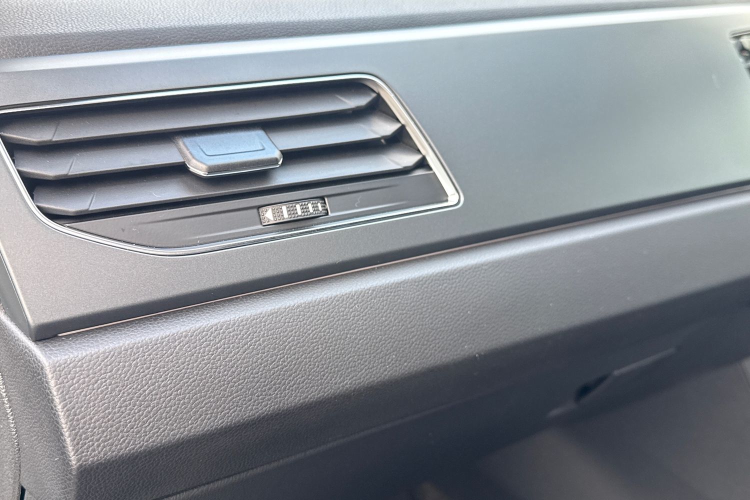 Used Volkswagen Polo 2025 for sale - 77382399: Photo 30