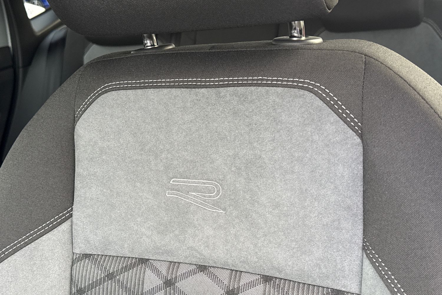 Used Volkswagen Polo 2025 for sale - 77382399: Photo 31