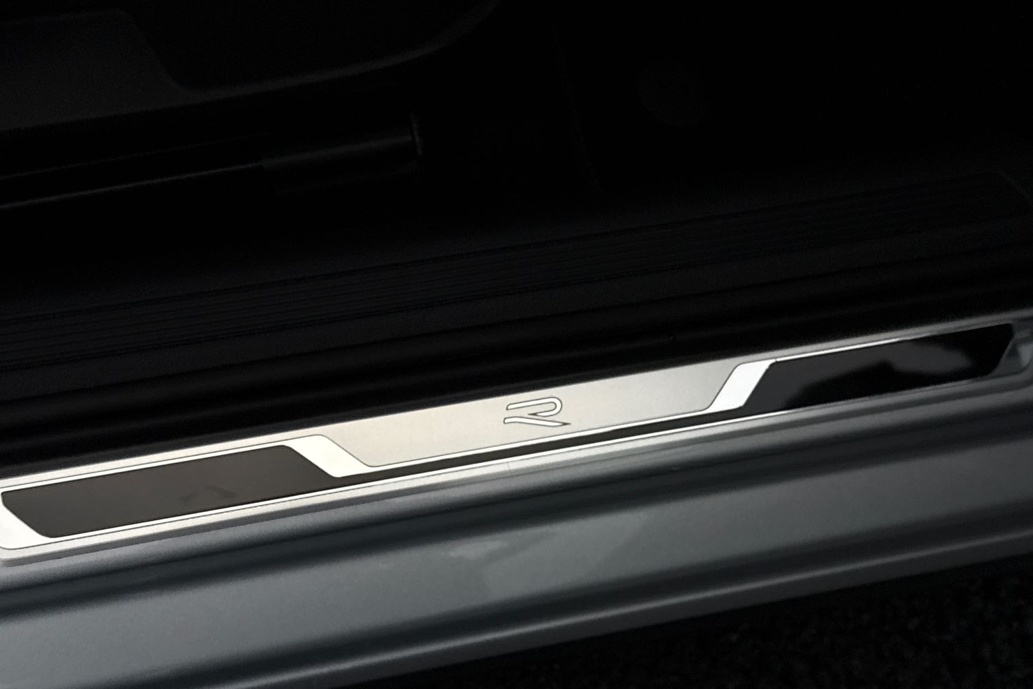 Used Volkswagen Polo 2025 for sale - 77382399: Photo 32