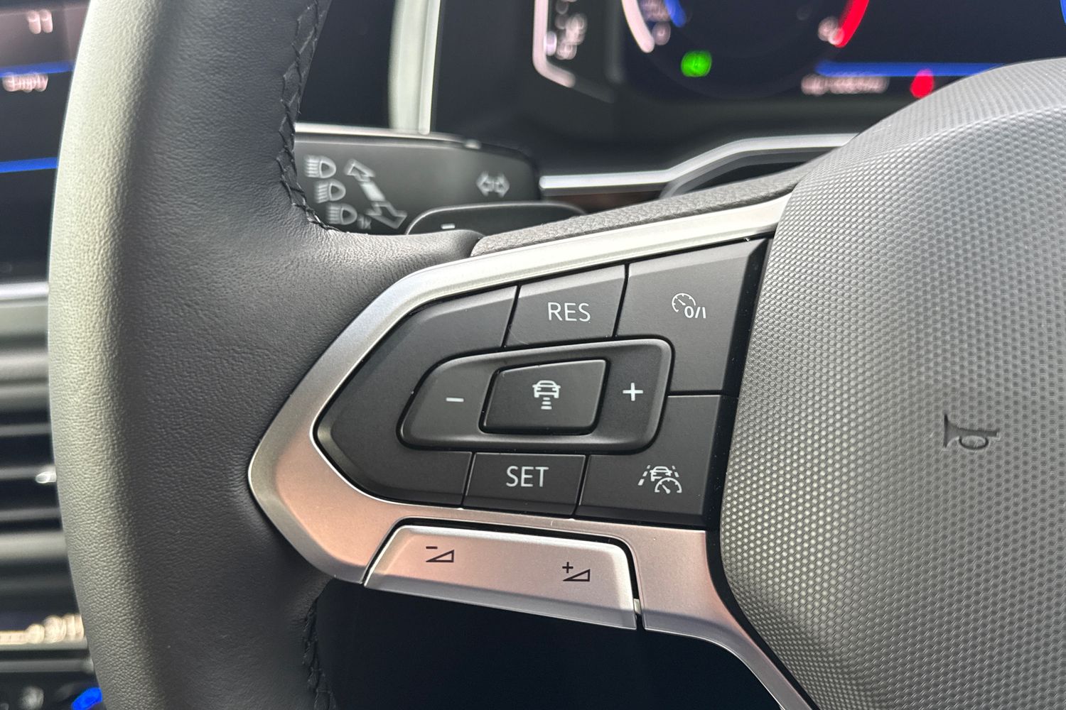 Used Volkswagen Polo 2025 for sale - 77382399: Photo 33