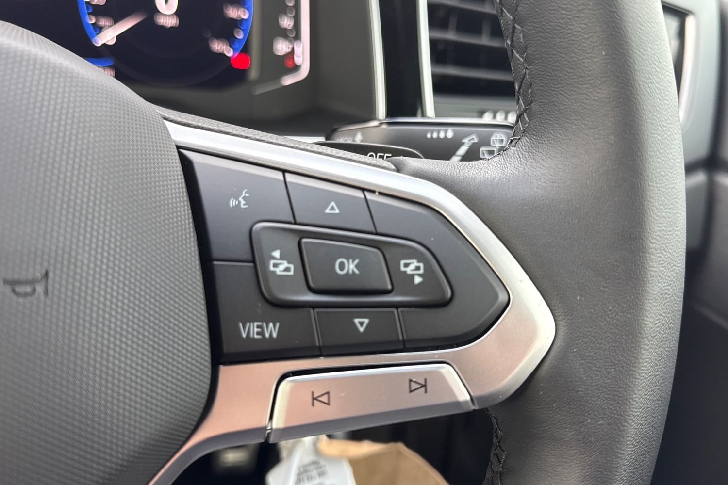 Used Volkswagen Polo 2025 for sale - 77382399: Photo 34