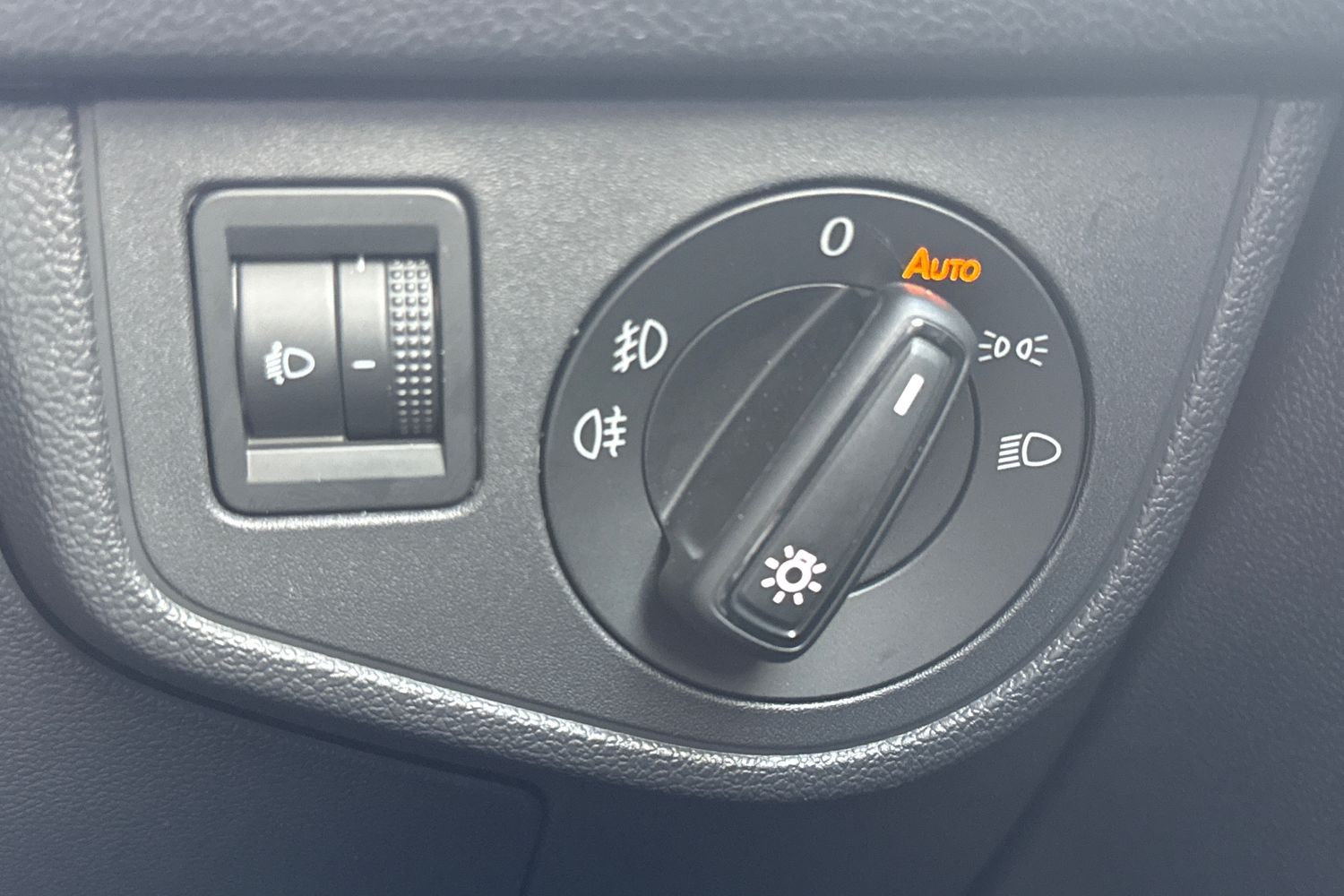 Used Volkswagen Polo 2025 for sale - 77382399: Photo 36