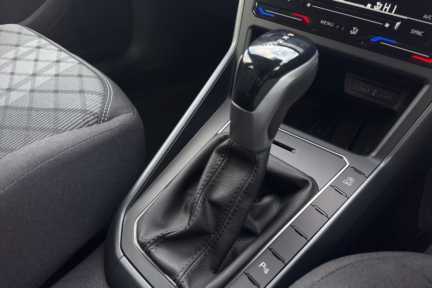 Used Volkswagen Polo 2025 for sale - 77382399: Photo 38