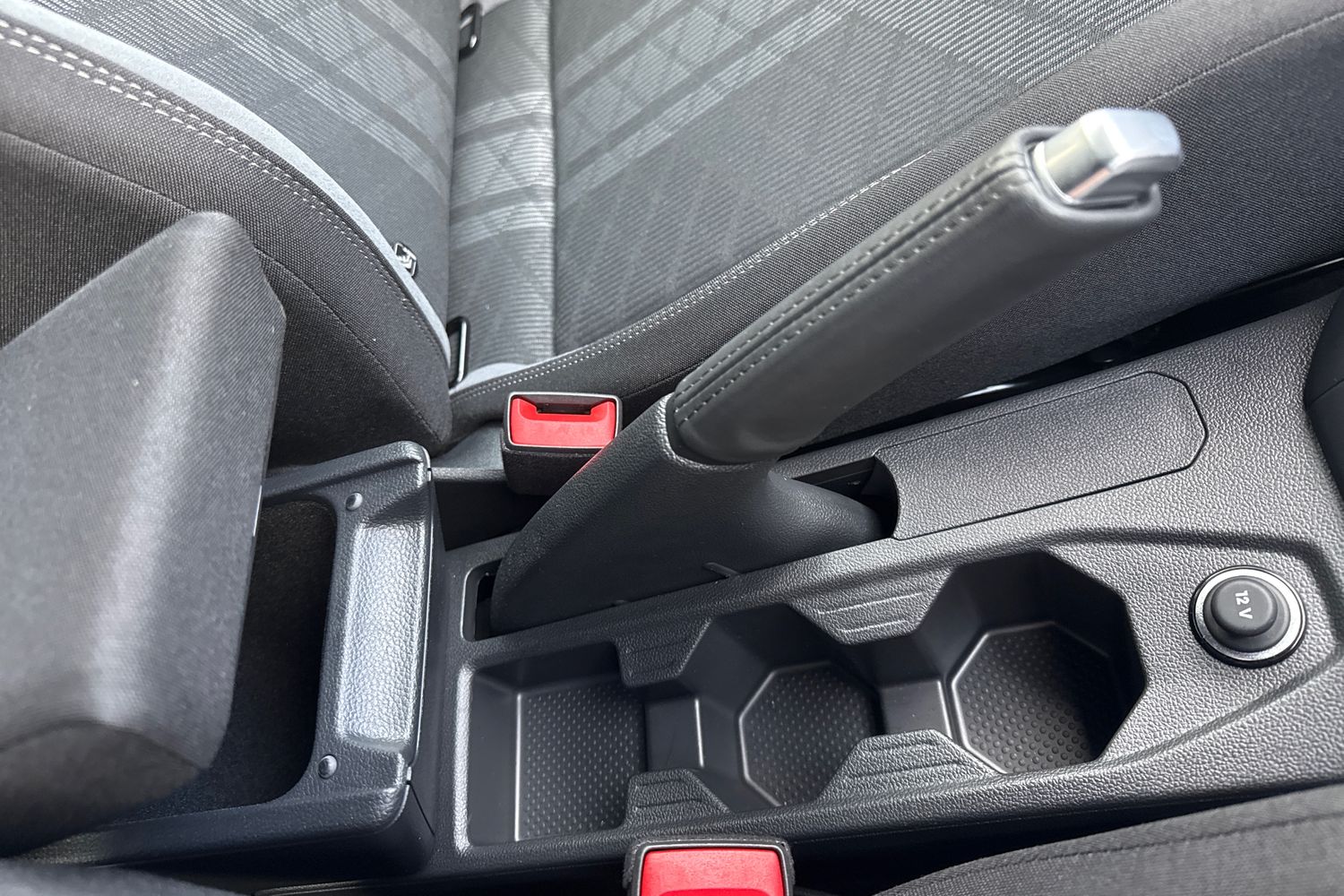 Used Volkswagen Polo 2025 for sale - 77382399: Photo 39