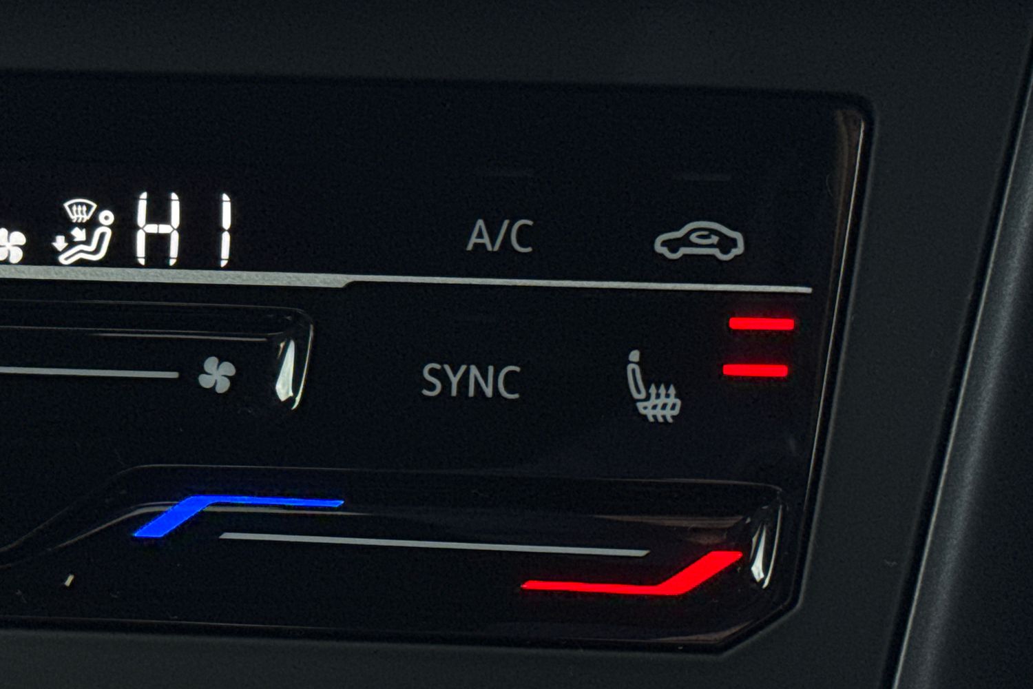 Used Volkswagen Polo 2025 for sale - 77382399: Photo 42