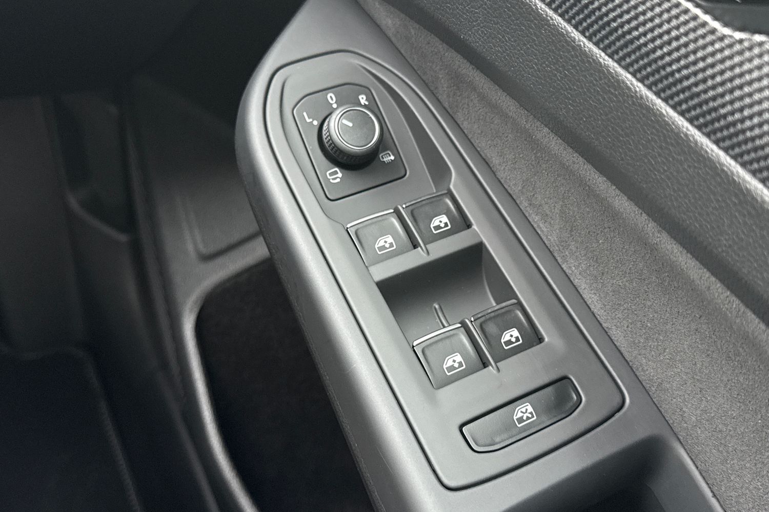 Used Volkswagen Golf 2024 for sale - 77500897: Photo 21