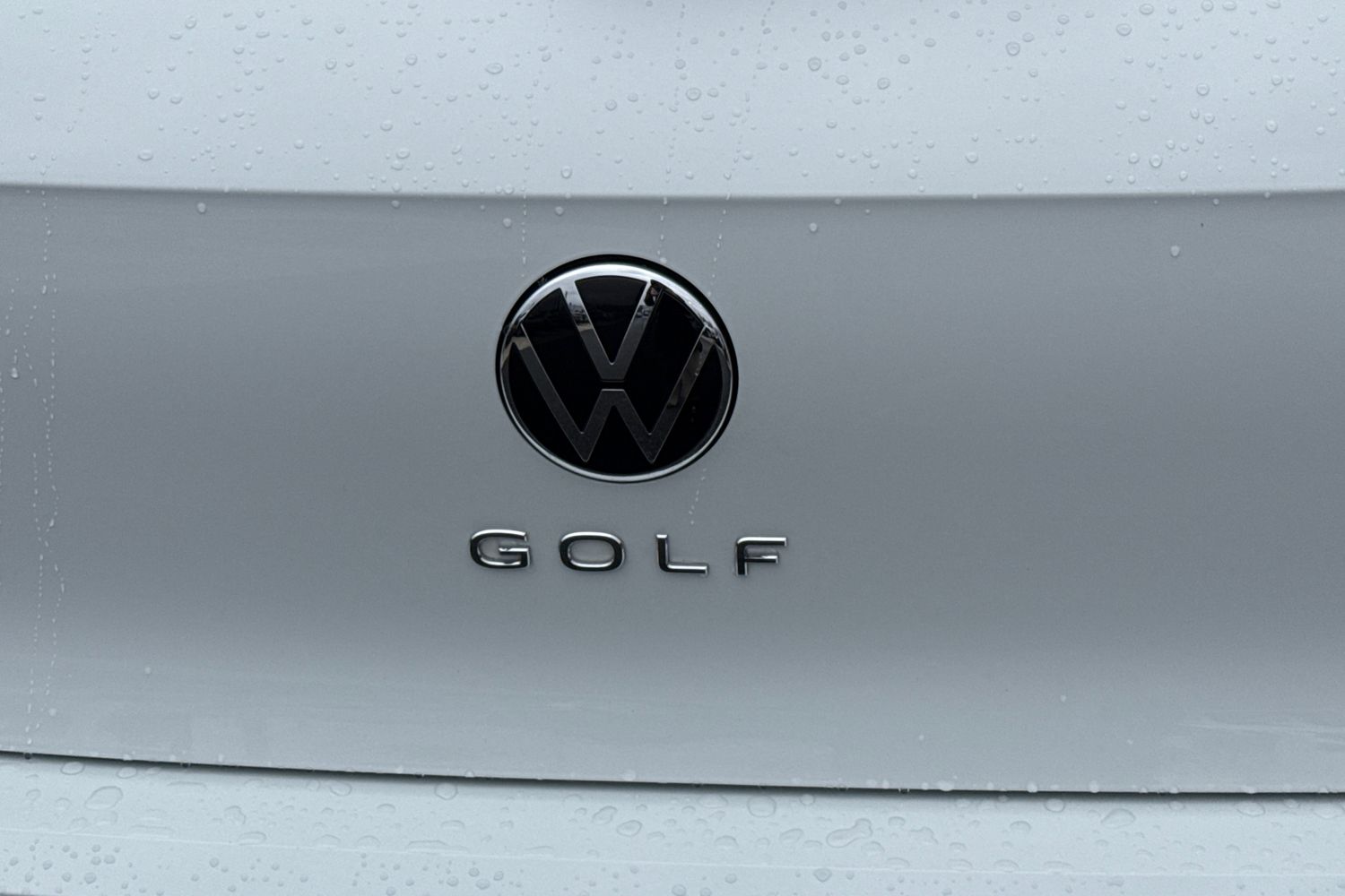 Used Volkswagen Golf 2024 for sale - 77500897: Photo 25