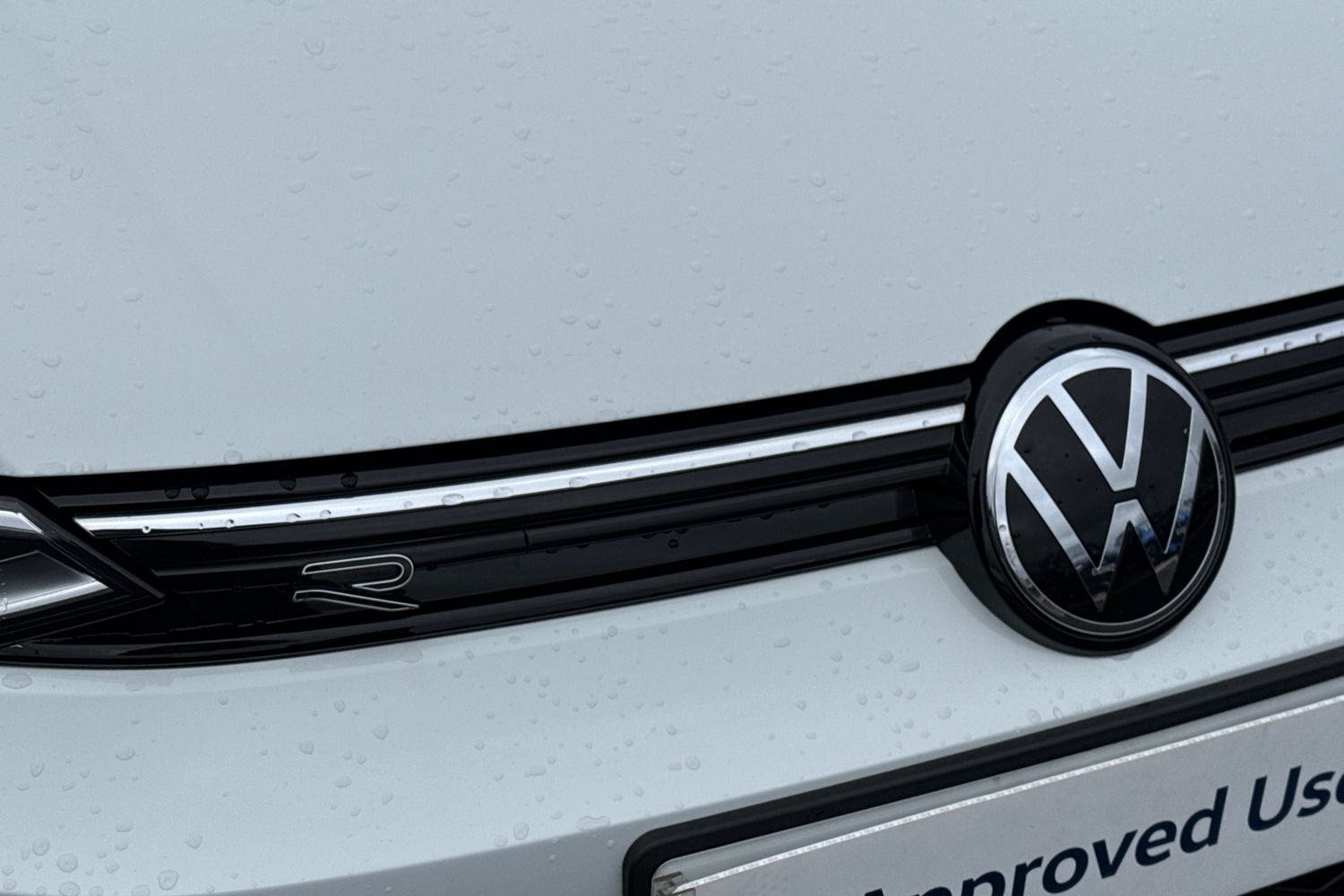 Used Volkswagen Golf 2024 for sale - 77500897: Photo 28