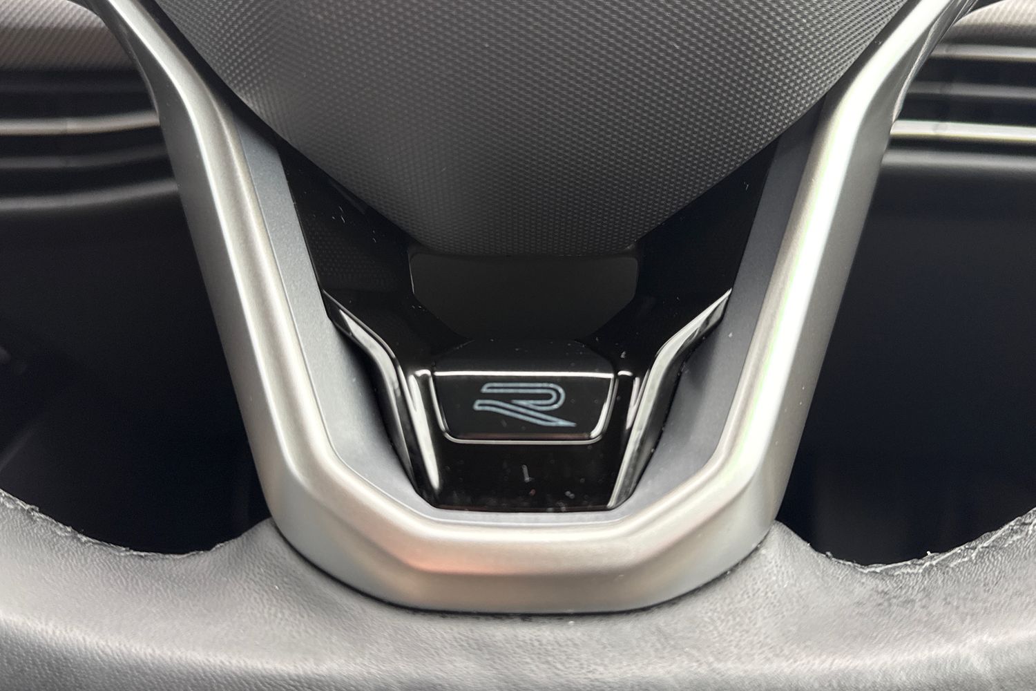 Used Volkswagen Golf 2024 for sale - 77500897: Photo 35