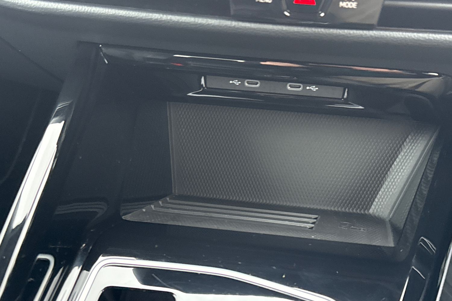 Used Volkswagen Golf 2024 for sale - 77500897: Photo 37