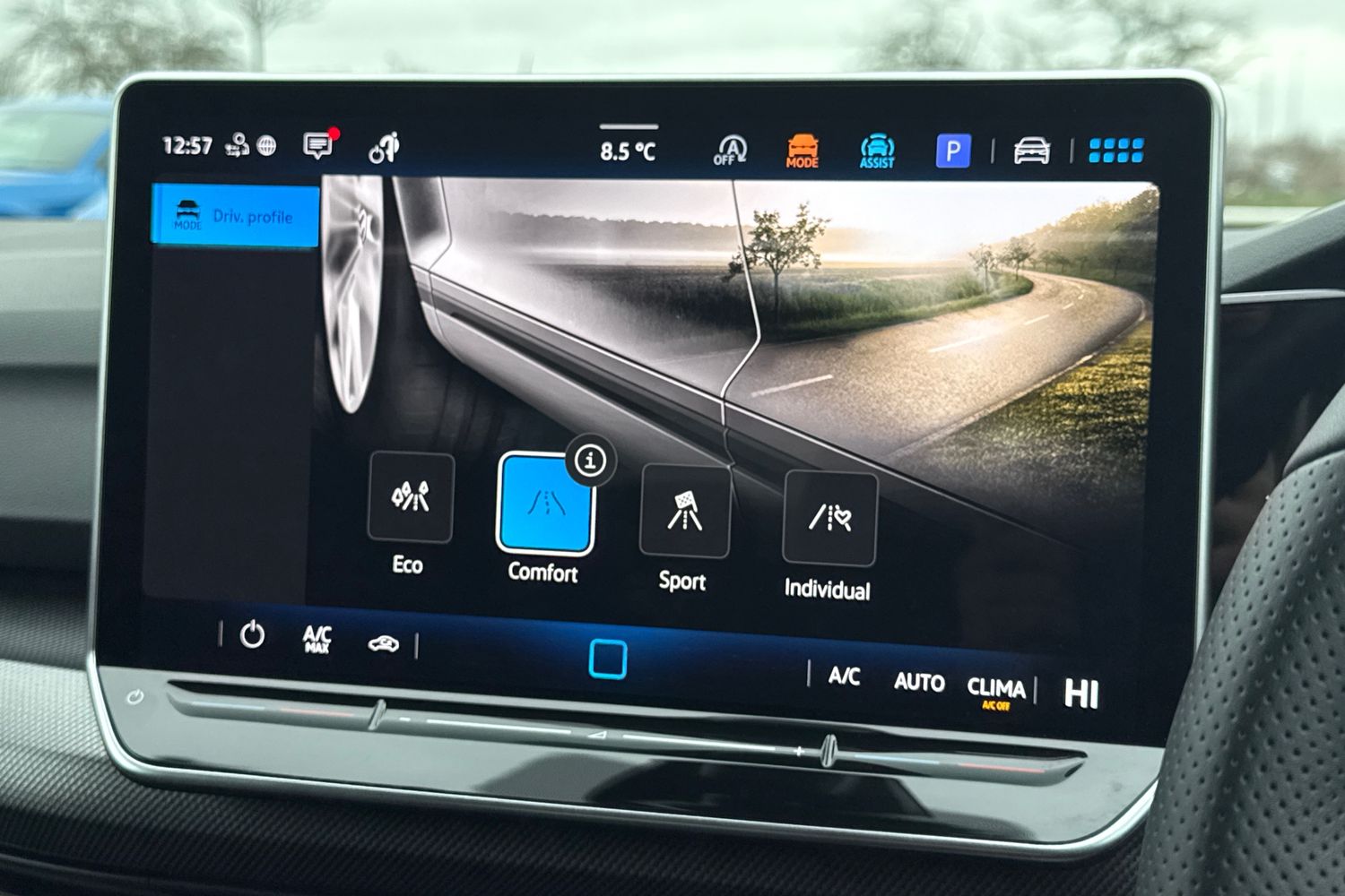 Used Volkswagen Golf 2024 for sale - 77500897: Photo 41