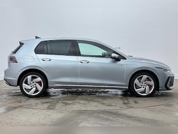 Used Volkswagen Golf 2025 for sale - 78655129: Photo