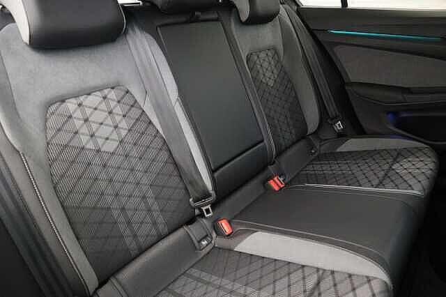 Used Volkswagen Golf 2023 for sale - 78224394: Photo 10