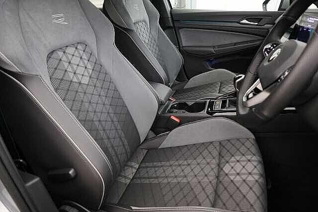 Used Volkswagen Golf 2023 for sale - 78224394: Photo 11