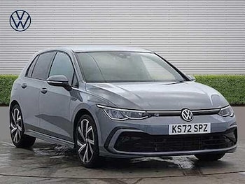 Volkswagen Other feature image