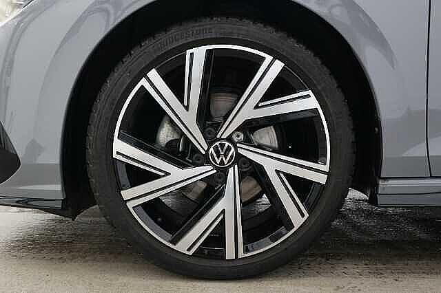 Used Volkswagen Golf 2023 for sale - 78224394: Photo 6