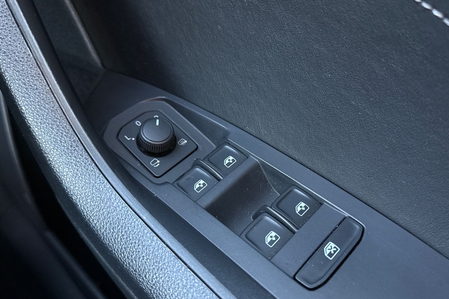 Used Skoda Kodiaq 2022 for sale - 76692278: Photo 21