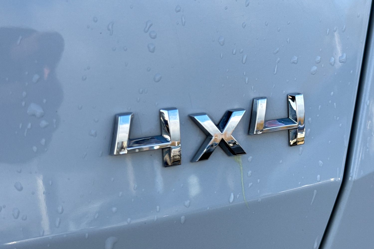 Used Skoda Kodiaq 2022 for sale - 76692278: Photo 27