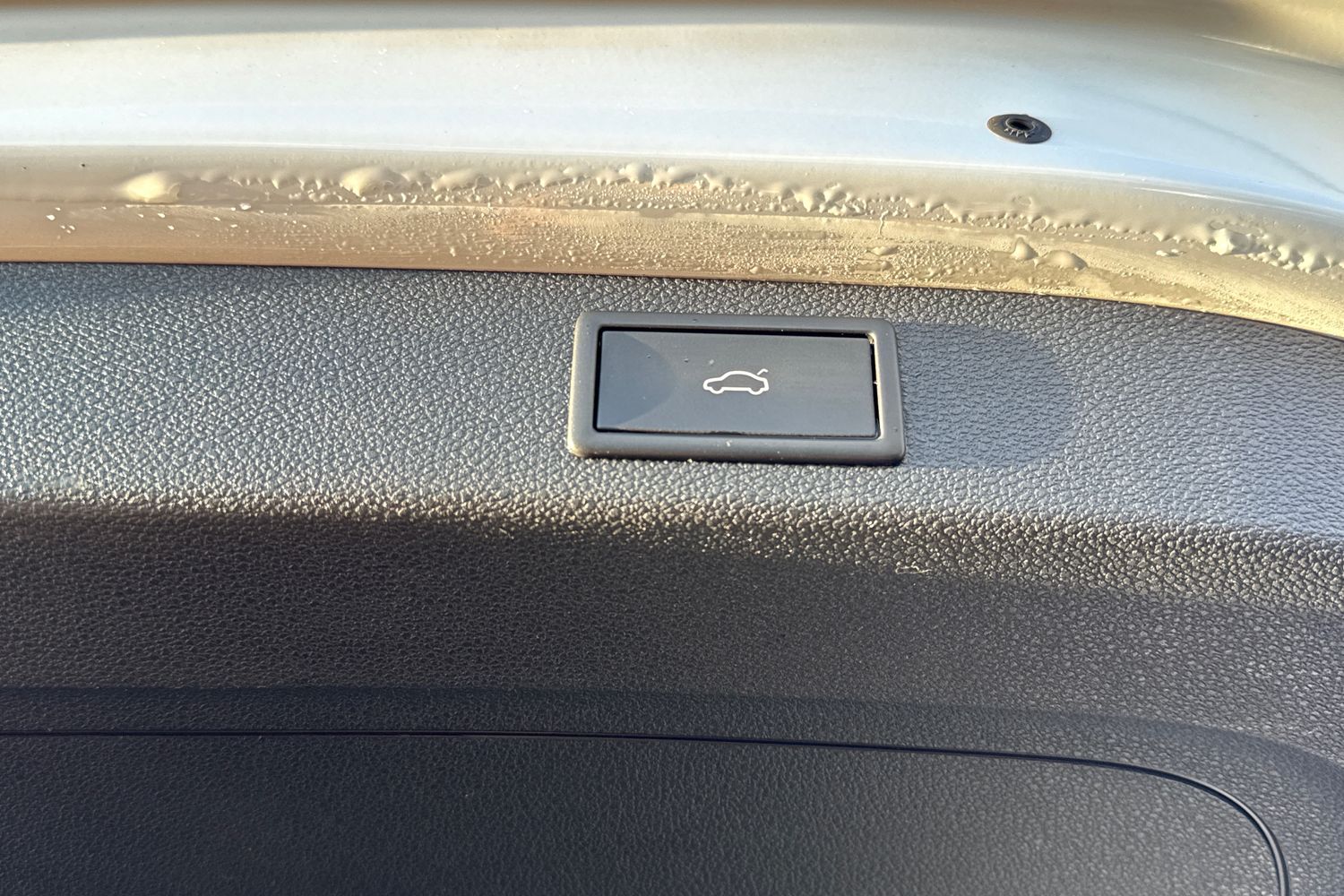 Used Skoda Kodiaq 2022 for sale - 76692278: Photo 28