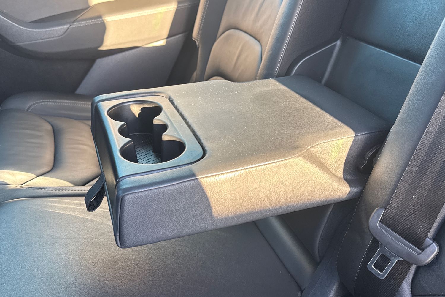 Used Skoda Kodiaq 2022 for sale - 76692278: Photo 31