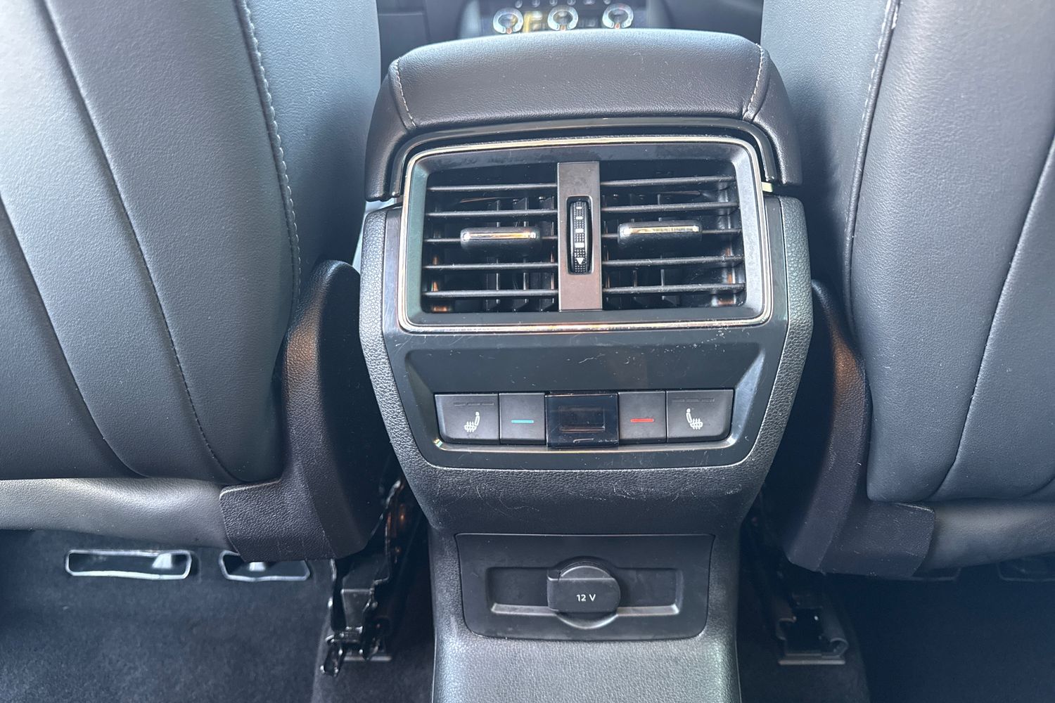 Used Skoda Kodiaq 2022 for sale - 76692278: Photo 32