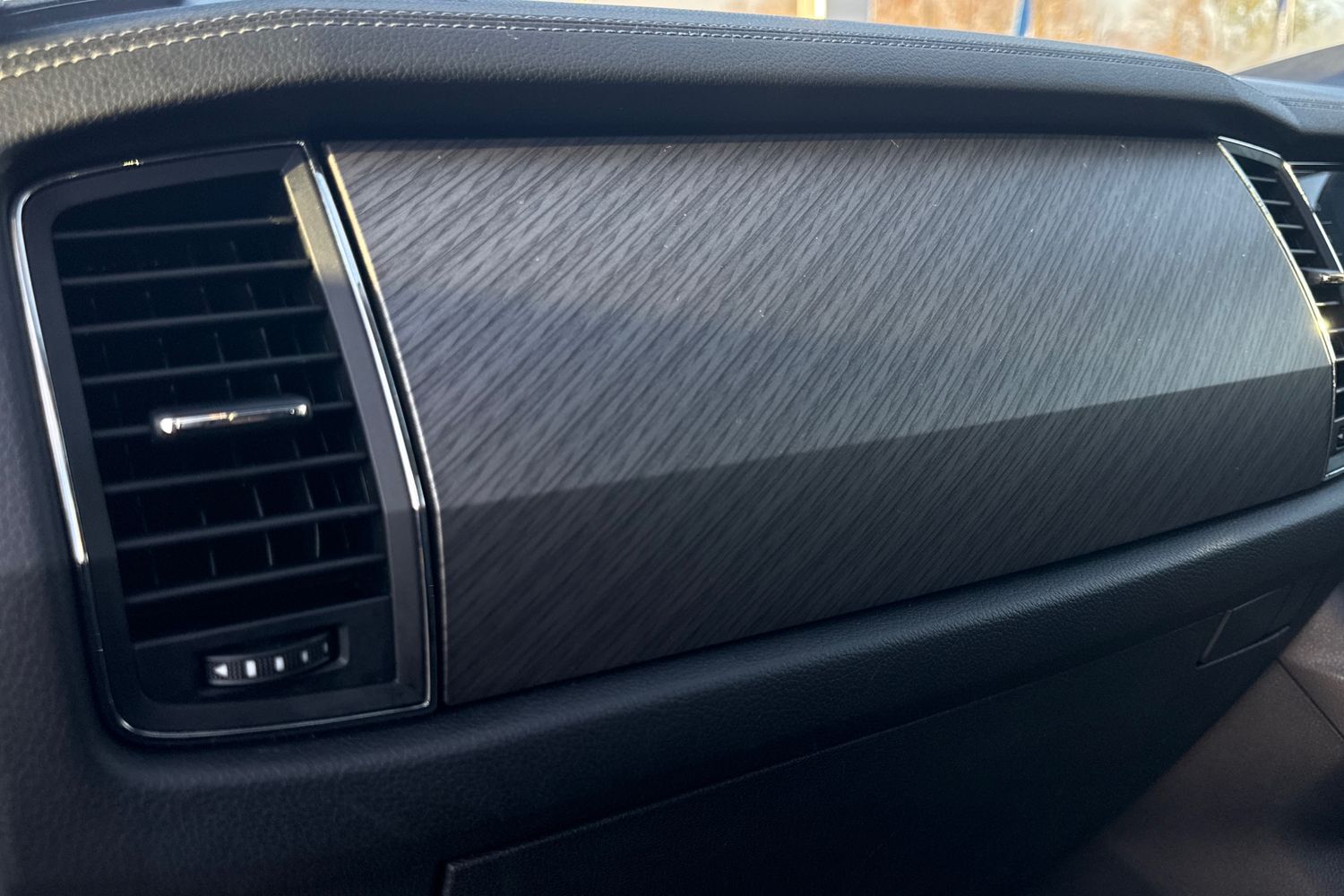 Used Skoda Kodiaq 2022 for sale - 76692278: Photo 33