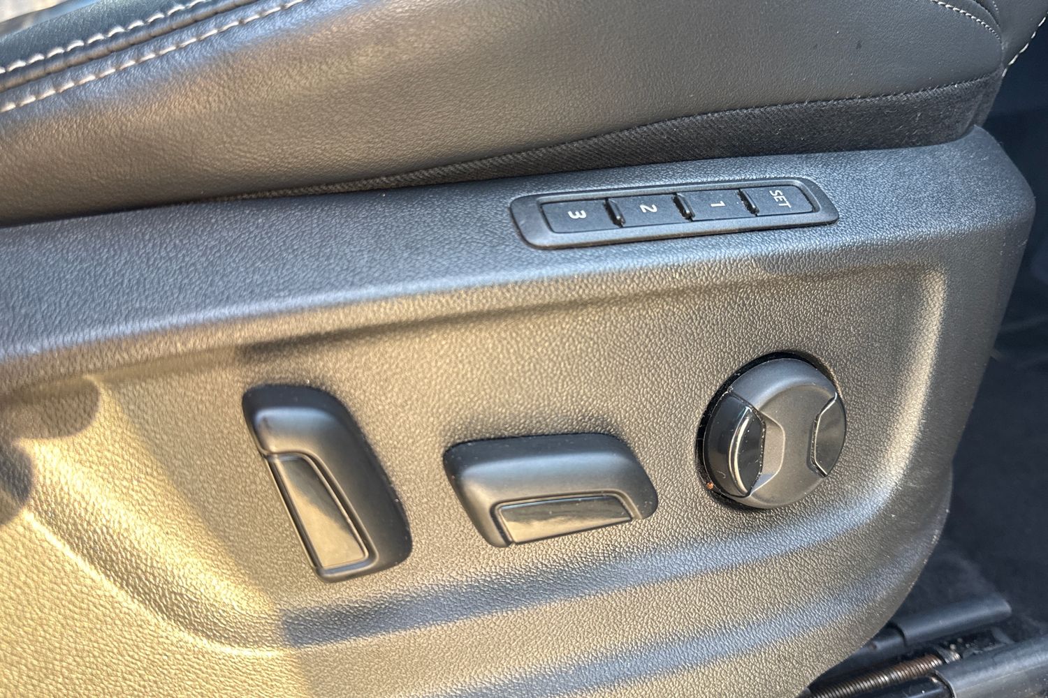 Used Skoda Kodiaq 2022 for sale - 76692278: Photo 35