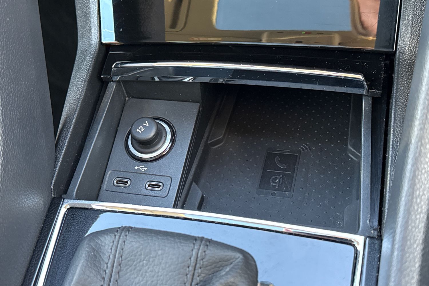 Used Skoda Kodiaq 2022 for sale - 76692278: Photo 38