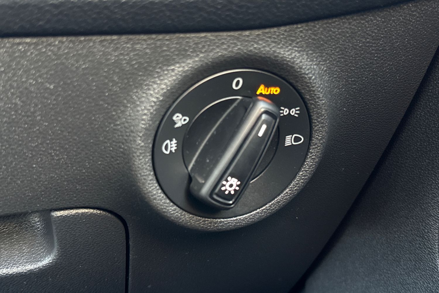 Used Skoda Kodiaq 2022 for sale - 76692278: Photo 40