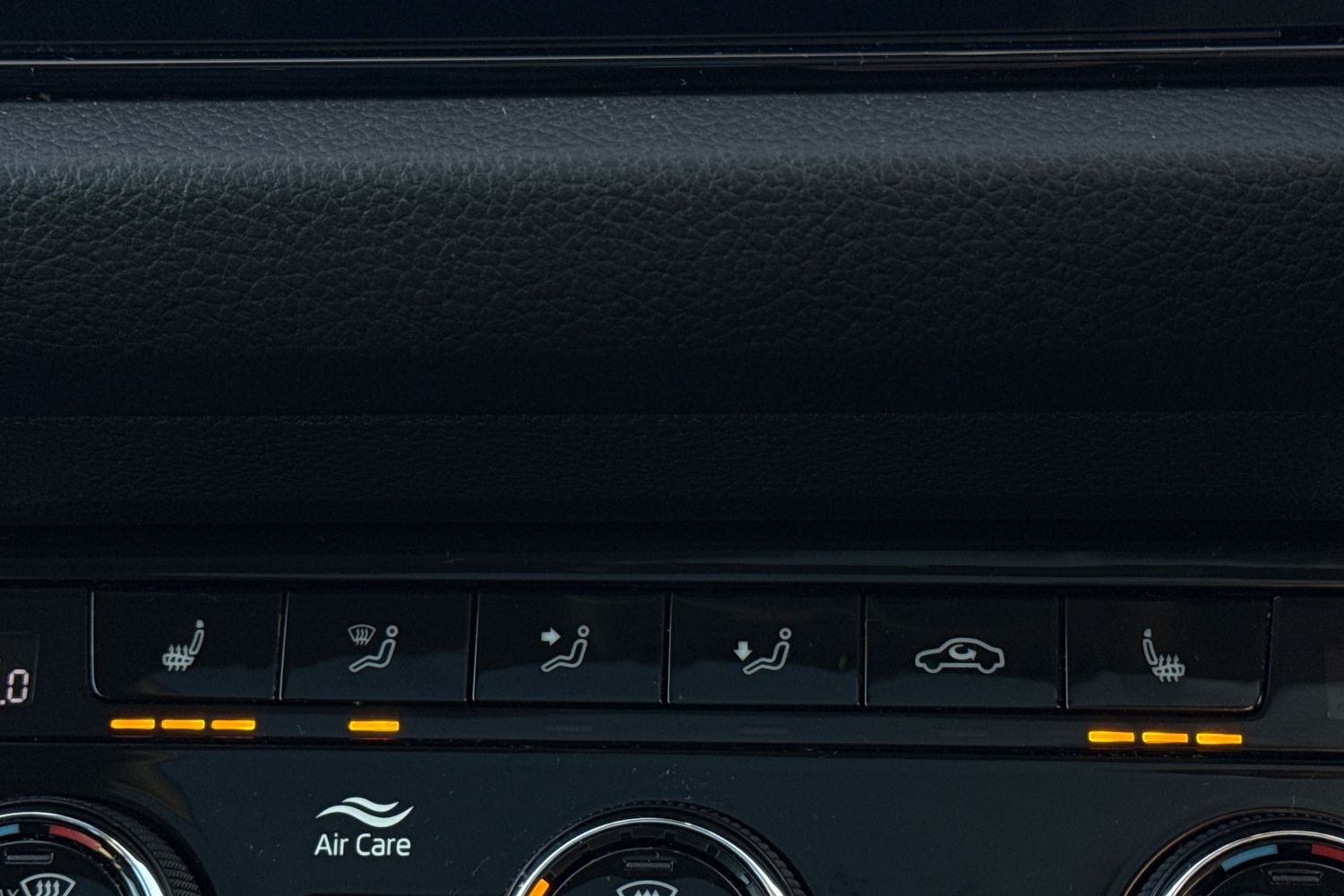 Used Skoda Kodiaq 2022 for sale - 76692278: Photo 44