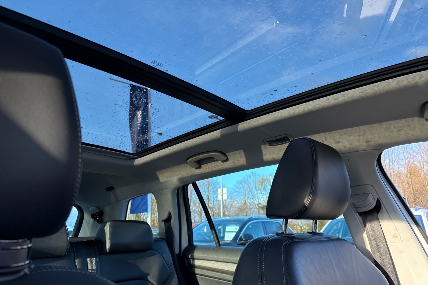 Used Skoda Kodiaq 2022 for sale - 76692278: Photo 45