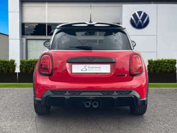 Used MINI Hatch 2023 for sale - 75239928: Photo