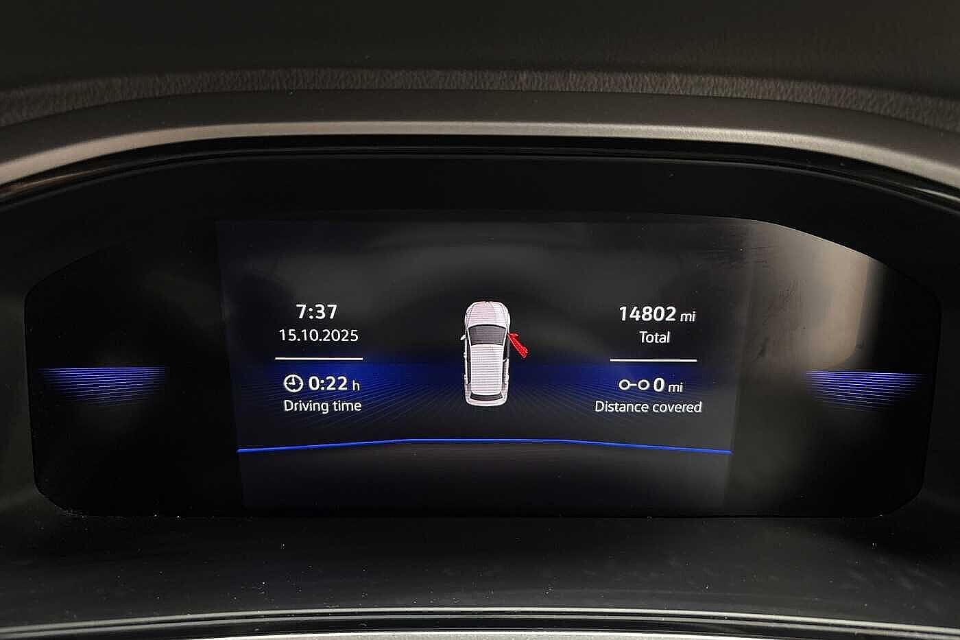 Used Volkswagen T-Roc 2025 for sale - 76330722: Photo 11