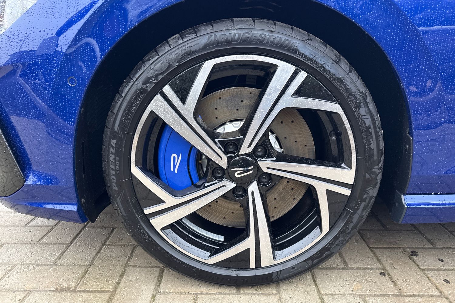 Used Volkswagen Golf 2026 for sale - 77399690: Photo 11