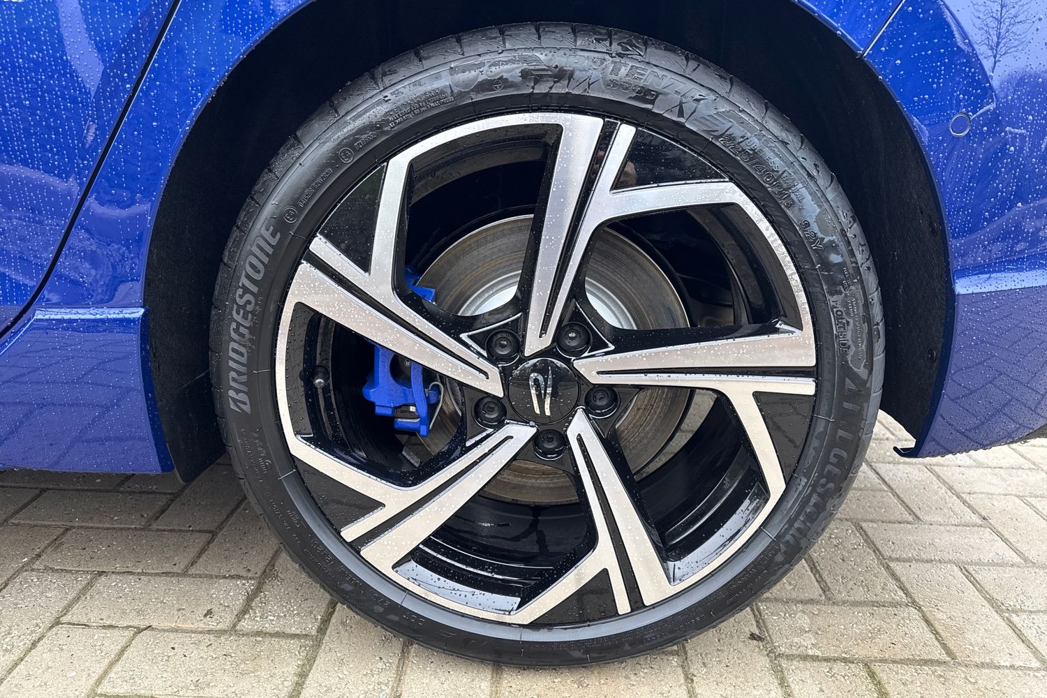 Used Volkswagen Golf 2026 for sale - 77399690: Photo 12