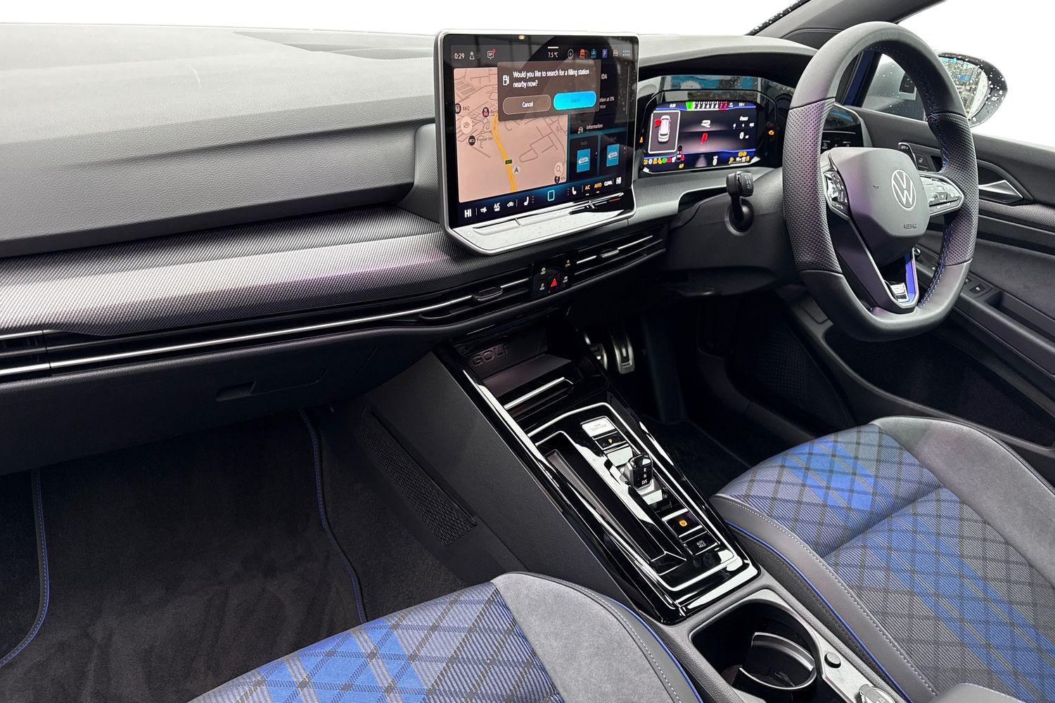 Used Volkswagen Golf 2026 for sale - 77399690: Photo 14