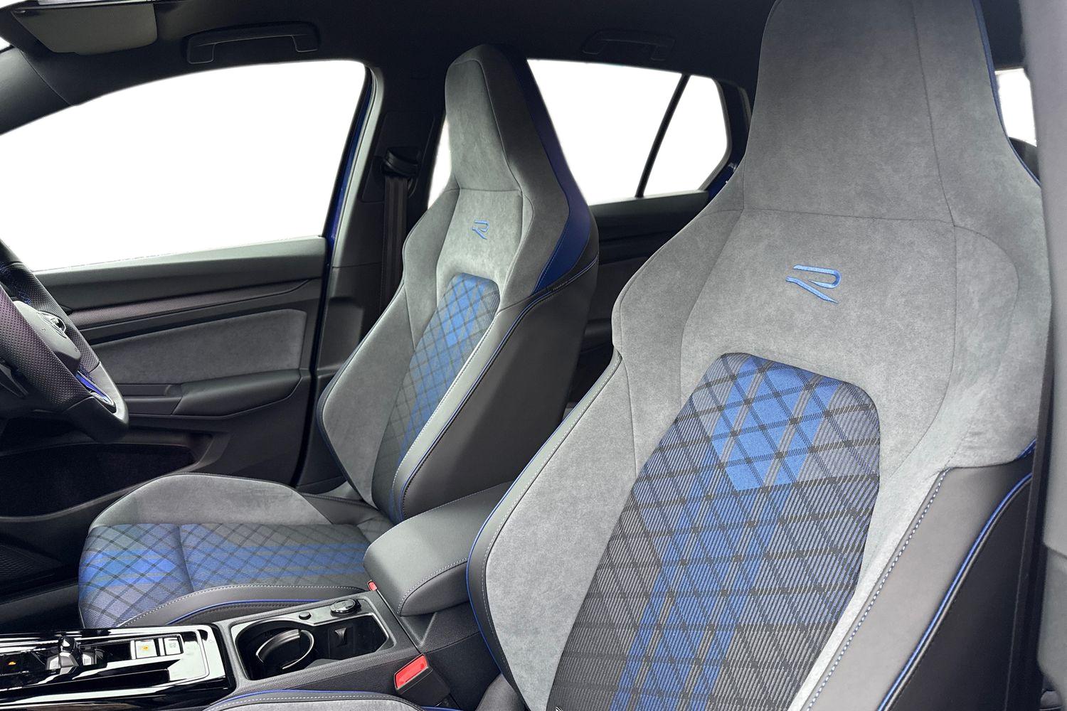 Used Volkswagen Golf 2026 for sale - 77399690: Photo 15