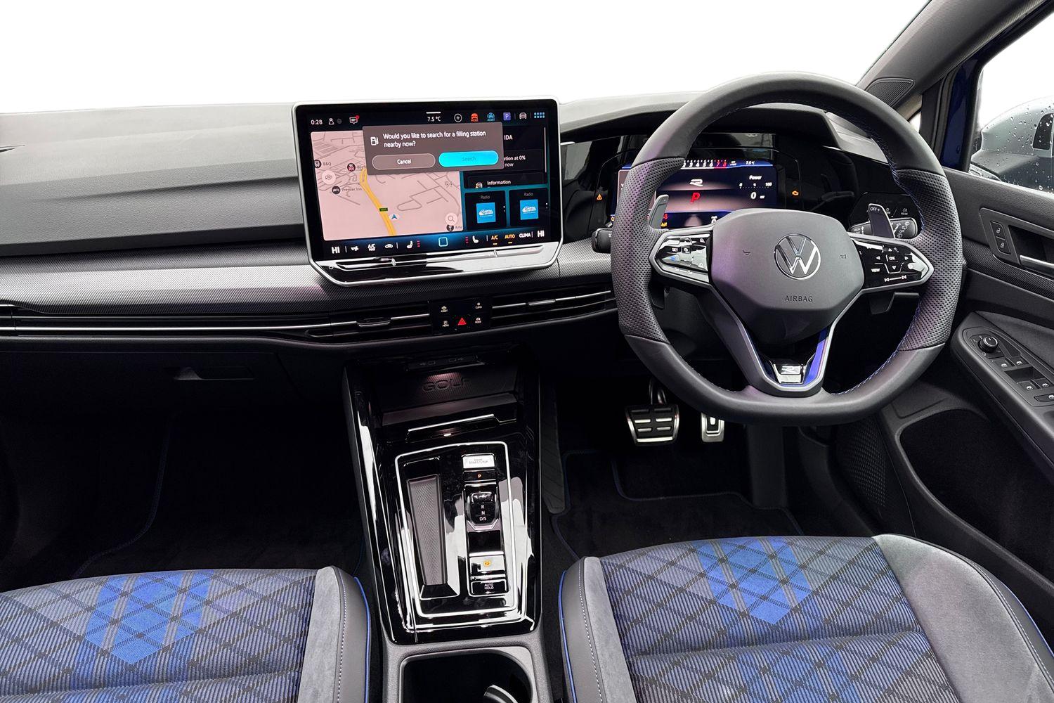 Used Volkswagen Golf 2026 for sale - 77399690: Photo 17