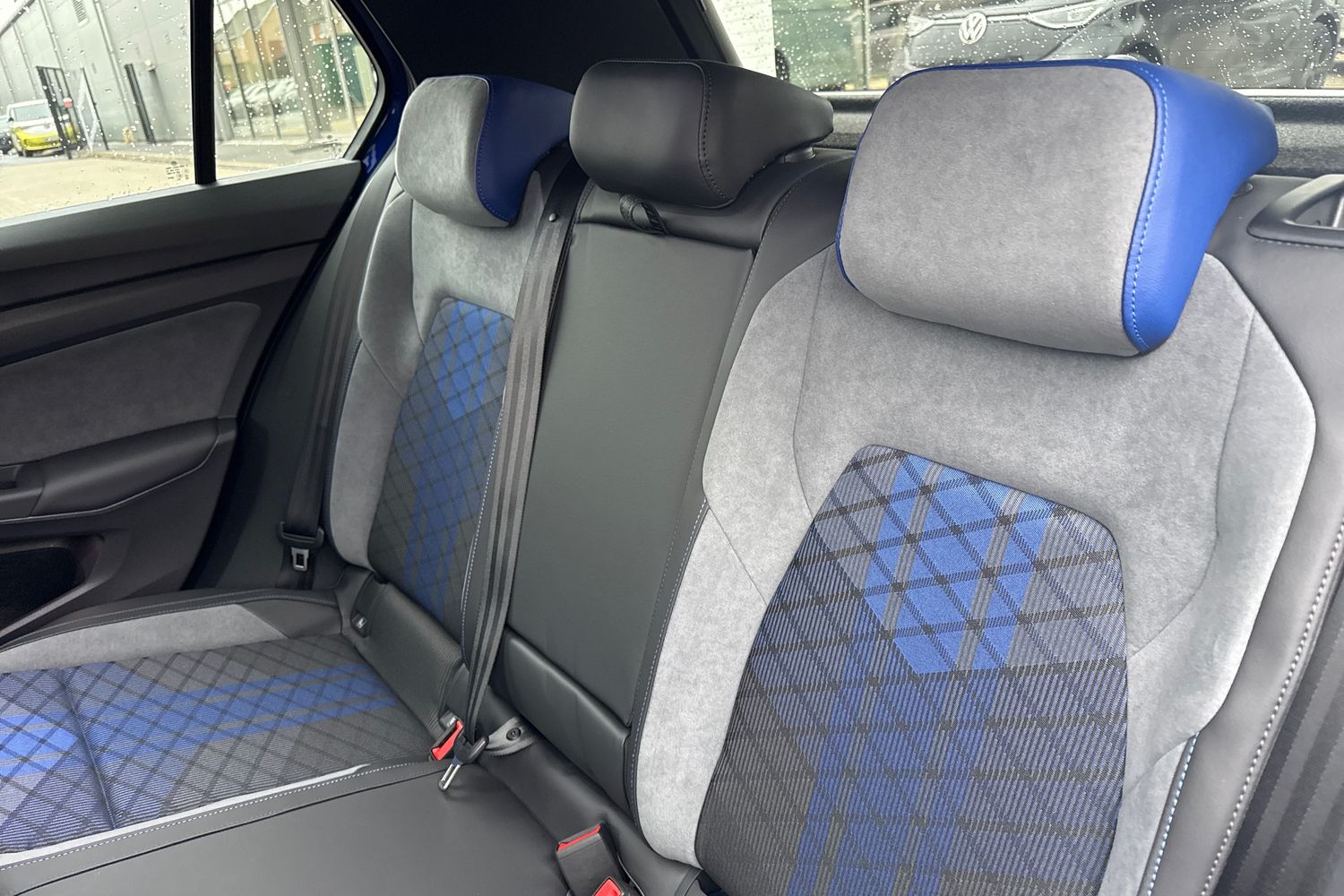 Used Volkswagen Golf 2026 for sale - 77399690: Photo 18