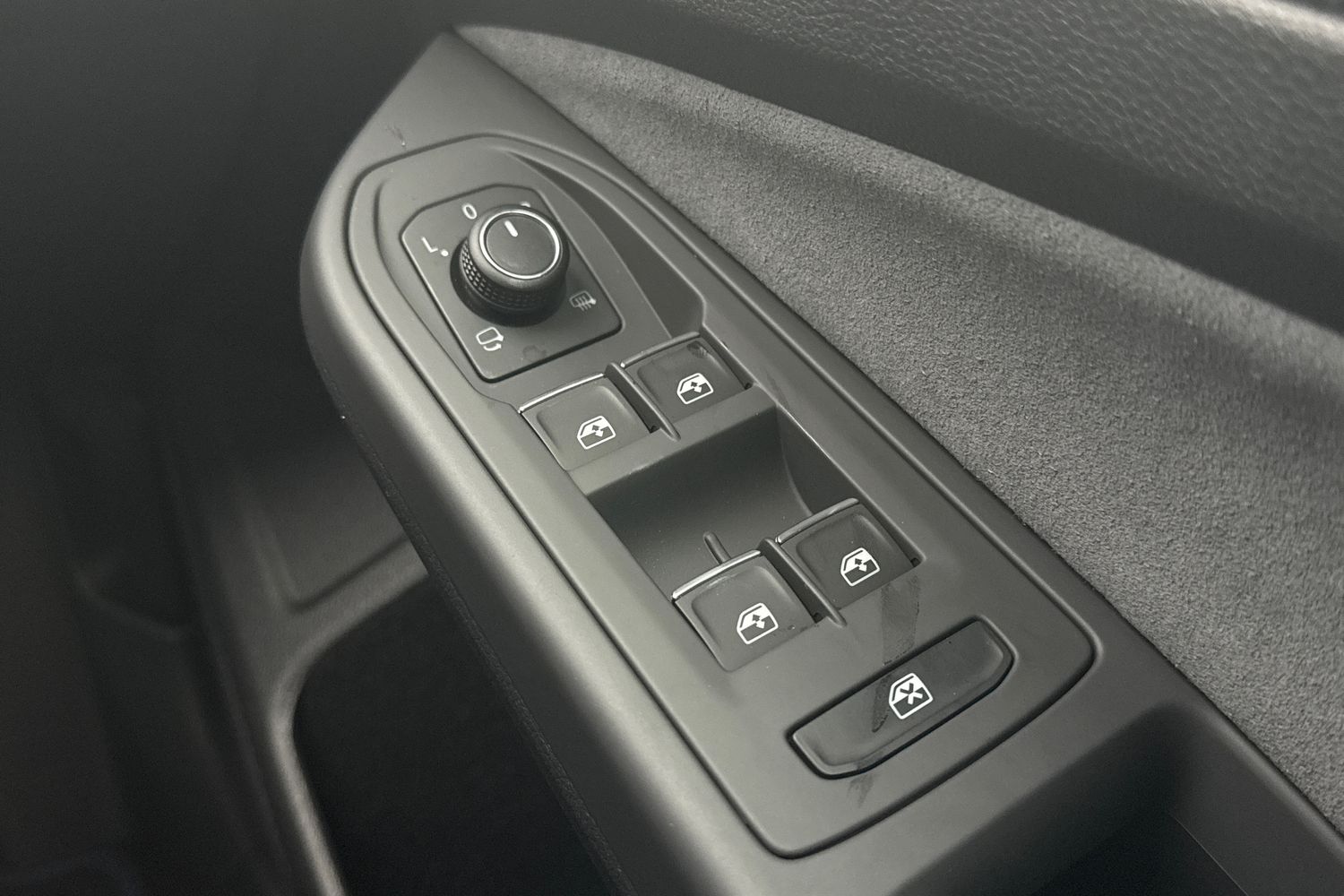 Used Volkswagen Golf 2026 for sale - 77399690: Photo 20