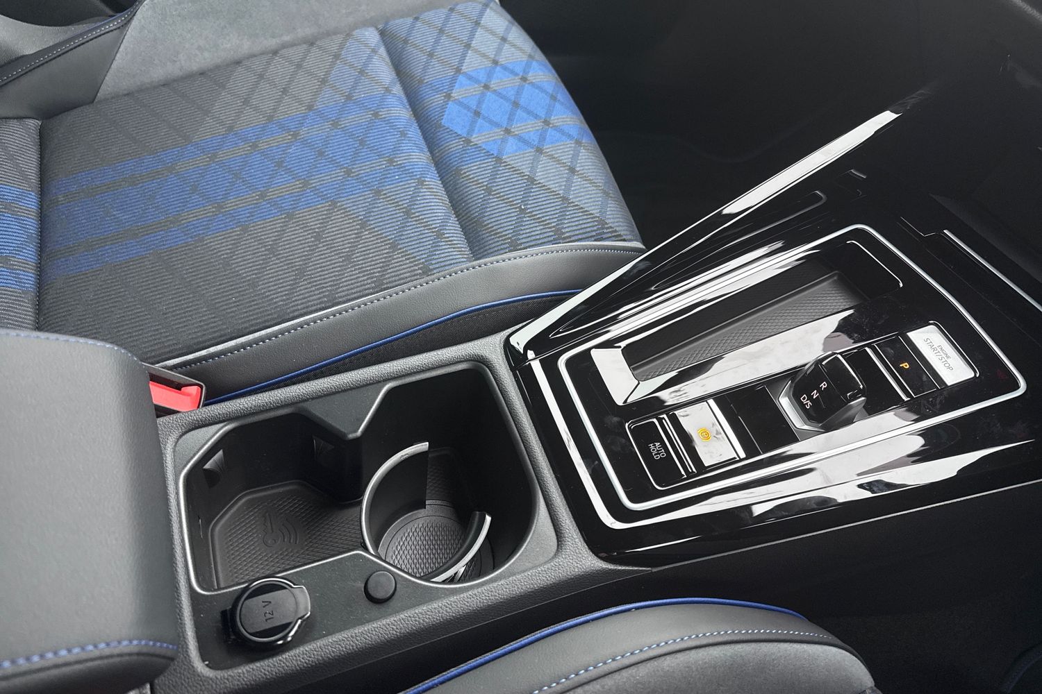 Used Volkswagen Golf 2026 for sale - 77399690: Photo 22