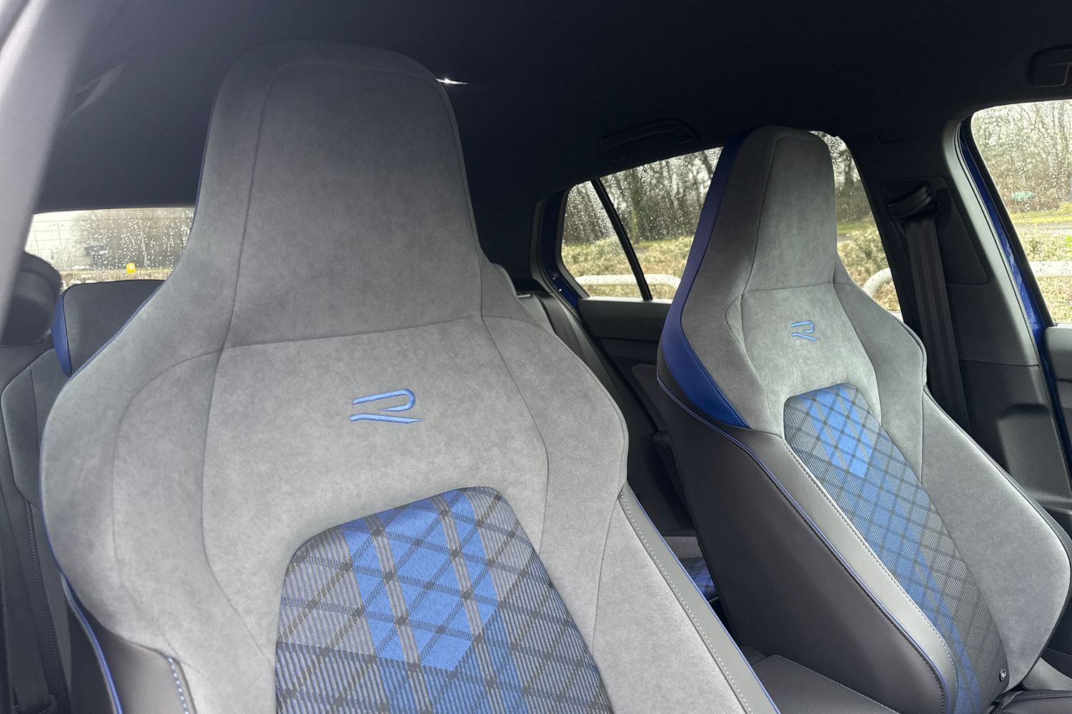 Used Volkswagen Golf 2026 for sale - 77399690: Photo 23