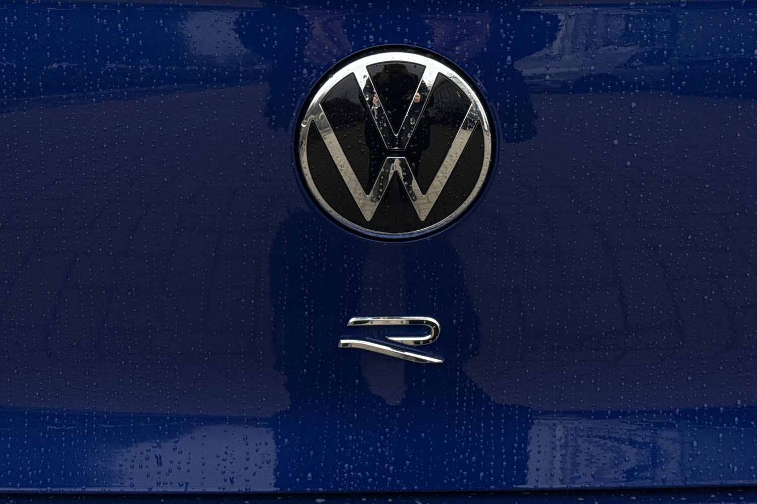 Used Volkswagen Golf 2026 for sale - 77399690: Photo 25