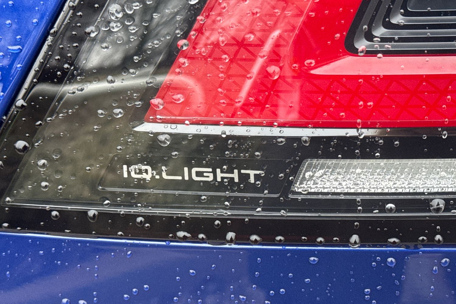 Used Volkswagen Golf 2026 for sale - 77399690: Photo 26