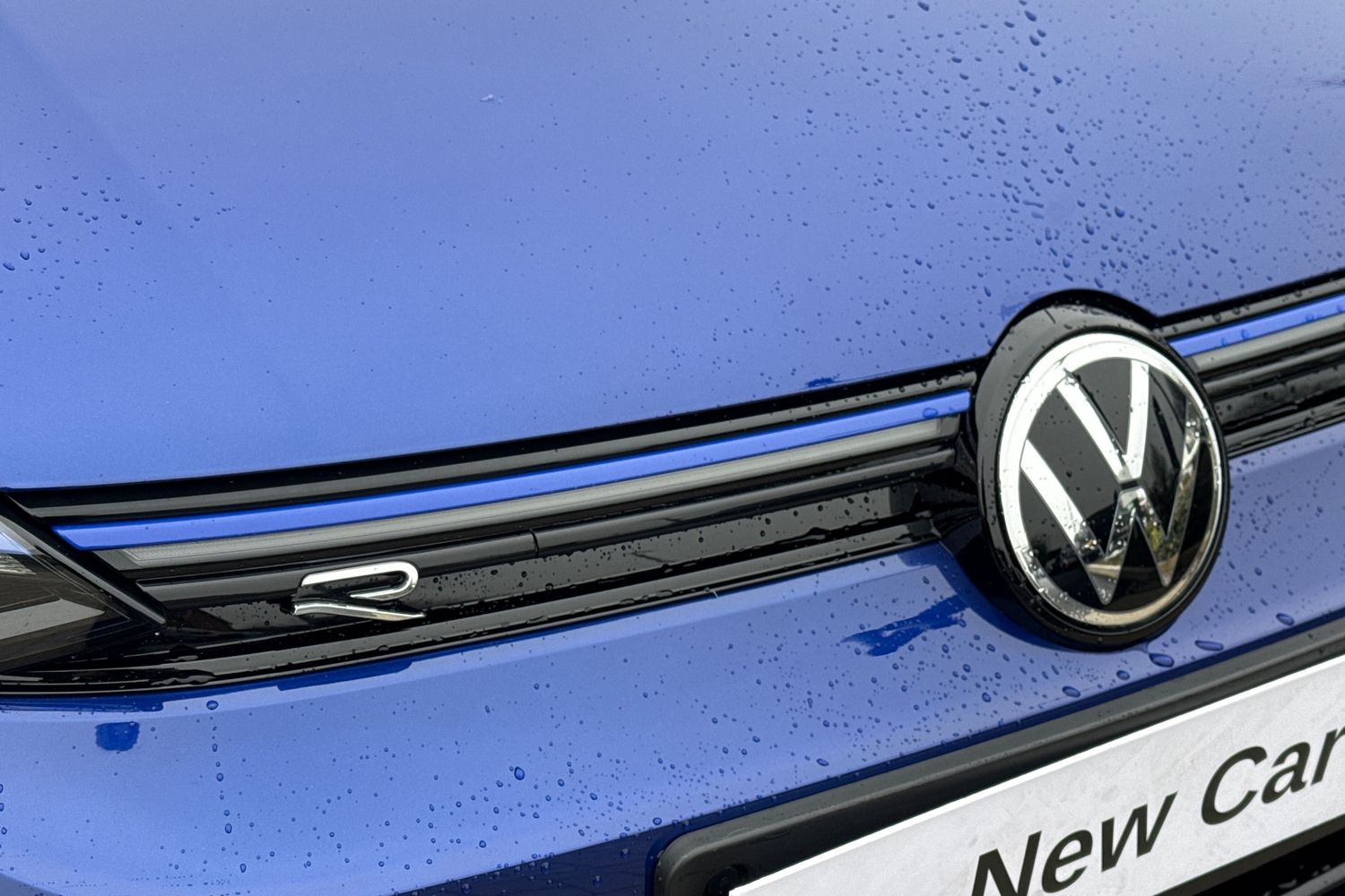 Used Volkswagen Golf 2026 for sale - 77399690: Photo 27