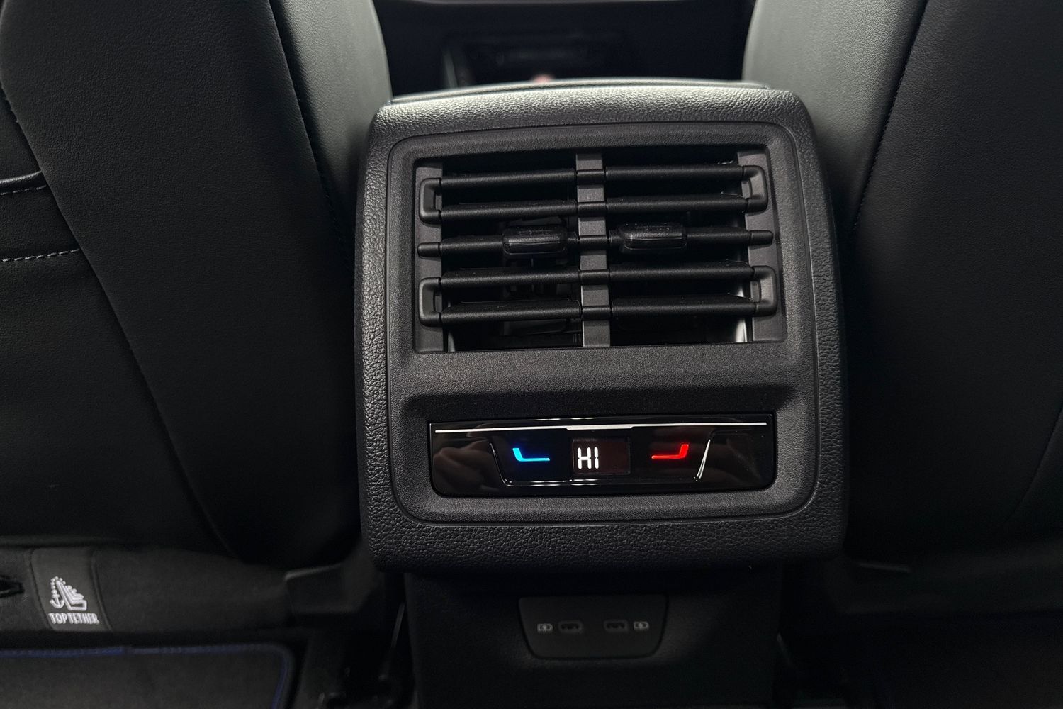 Used Volkswagen Golf 2026 for sale - 77399690: Photo 29