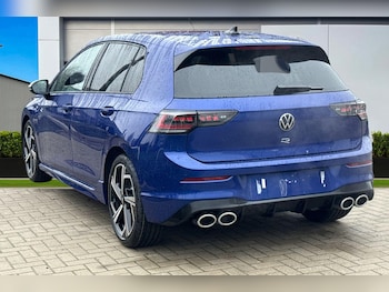 Used Volkswagen Golf 2026 for sale - 77399690: Photo