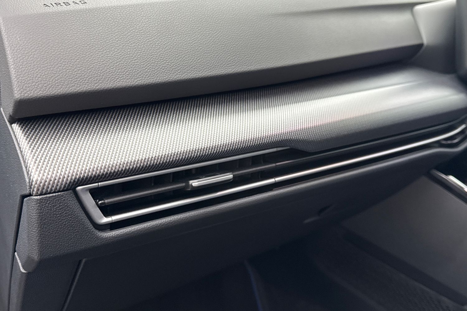 Used Volkswagen Golf 2026 for sale - 77399690: Photo 30